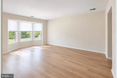 382 Andover Place, Trenton, NJ 08691 - Photo 6