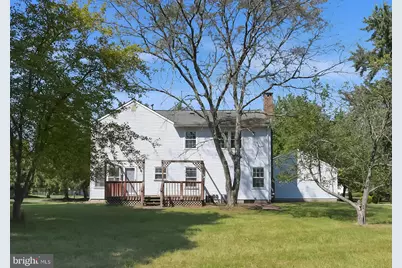 4 Cedar Court, West Windsor Township, NJ 08550 - Photo 30
