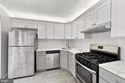 43 Mulberry Court, Hamilton Township, NJ 08619 - Photo 6