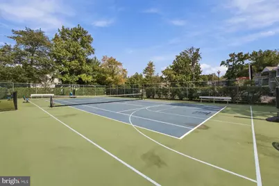 43 Mulberry Court, Hamilton Township, NJ 08619 - Photo 16