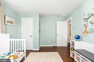 120 Susan Dr, Ewing Township, NJ 08638 - Photo 18