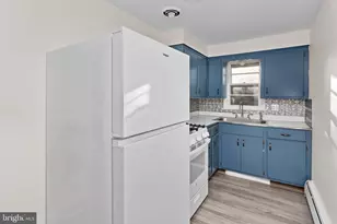 6 Clarendon Ave, Hamilton Township, NJ 08620 - Photo 2