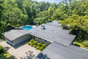 58 Fairway Dr, Princeton, NJ 08540 - Photo 138