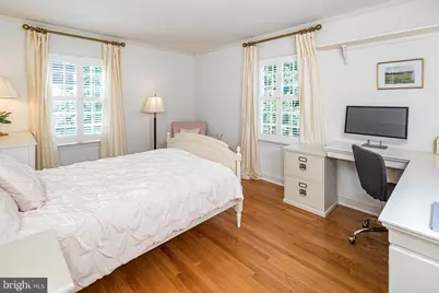 38 Pardoe Road, Princeton, NJ 08540 - Photo 46