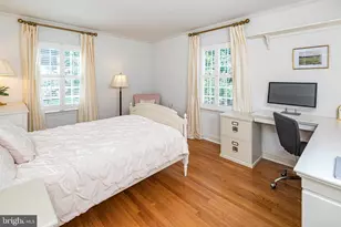 38 Pardoe Rd, Princeton, NJ 08540 - Photo 46