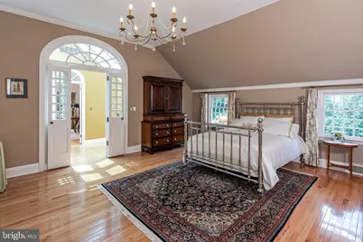 38 Pardoe Road, Princeton, NJ 08540 - Photo 30
