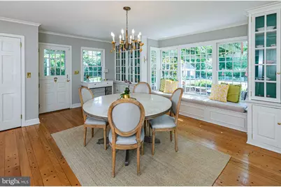 38 Pardoe Road, Princeton, NJ 08540 - Photo 22