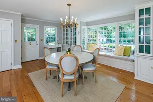 38 Pardoe Rd, Princeton, NJ 08540 - Photo 22