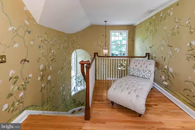 38 Pardoe Road, Princeton, NJ 08540 - Photo 56