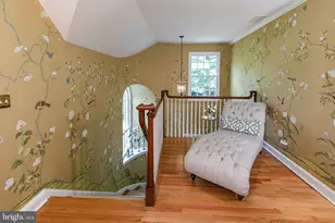 38 Pardoe Rd, Princeton, NJ 08540 - Photo 56
