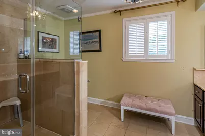 38 Pardoe Road, Princeton, NJ 08540 - Photo 44