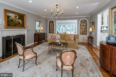 38 Pardoe Road, Princeton, NJ 08540 - Photo 10