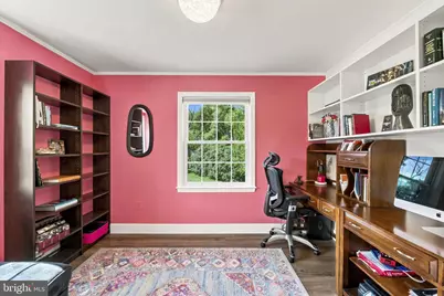 38 Carter Road, Princeton, NJ 08540 - Photo 60