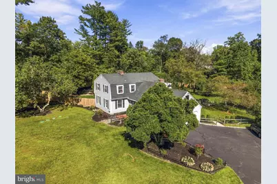 38 Carter Road, Princeton, NJ 08540 - Photo 8