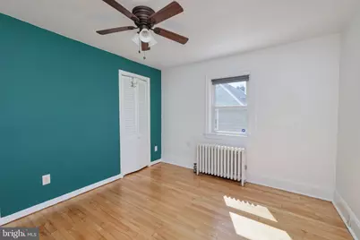 782 Lower Ferry Road, Trenton, NJ 08628 - Photo 20