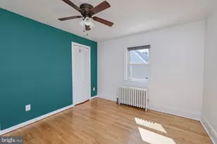 782 Lower Ferry Rd, Trenton, NJ 08628 - Photo 20