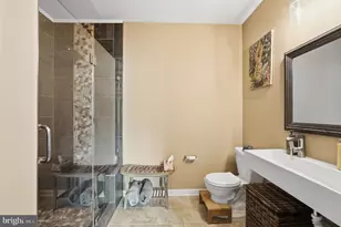 350 S S Broad St St, Trenton, NJ 08608 - Photo 18