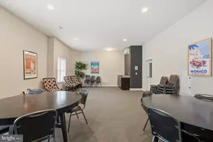 350 S S Broad St St, Trenton, NJ 08608 - Photo 32