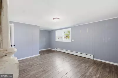 48 Poland Street, Trenton, NJ 08638 - Photo 6