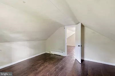 48 Poland Street, Trenton, NJ 08638 - Photo 18