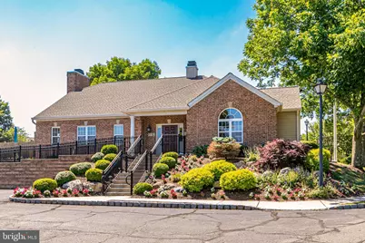 [Address not provided], Pennington, NJ 08534 - Photo 24