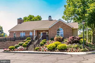 [Address not provided], Pennington, NJ 08534 - Photo 24
