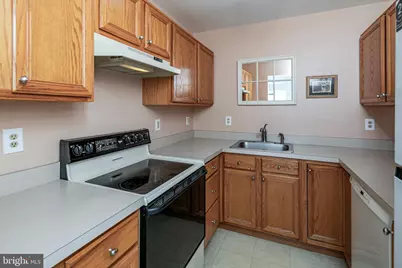 [Address not provided], Pennington, NJ 08534 - Photo 12