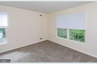 [Address not provided], Pennington, NJ 08534 - Photo 16
