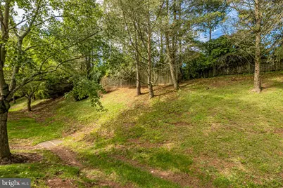 [Address not provided], Pennington, NJ 08534 - Photo 22