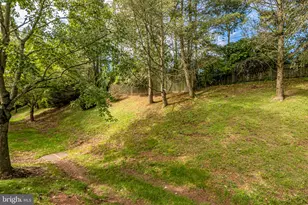 [Address not provided], Pennington, NJ 08534 - Photo 22