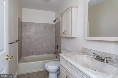 [Address not provided], Pennington, NJ 08534 - Photo 18