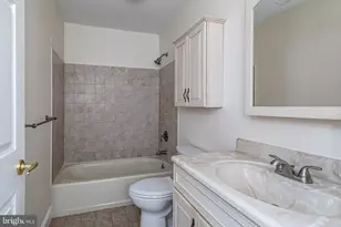 [Address not provided], Pennington, NJ 08534 - Photo 18
