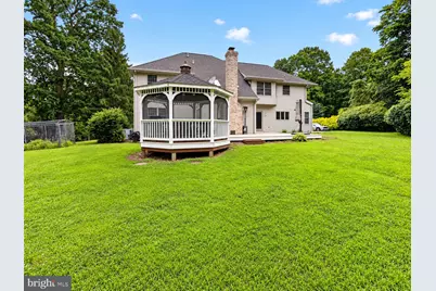 15 Scenic Drive, Ewing Township, NJ 08628 - Photo 48