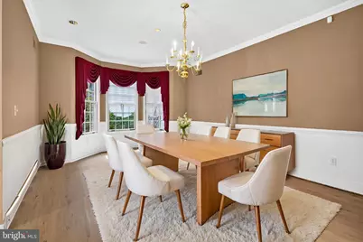 15 Scenic Drive, Ewing Township, NJ 08628 - Photo 8