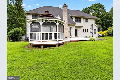 15 Scenic Drive, Ewing Township, NJ 08628 - Photo 50