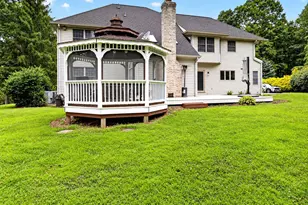 15 Scenic Dr, Ewing Township, NJ 08628 - Photo 50