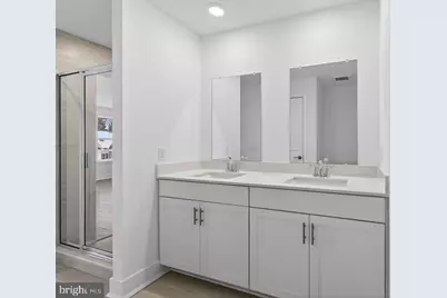 135 John Vanzandt Drive, Titusville, NJ 08560 - Photo 12