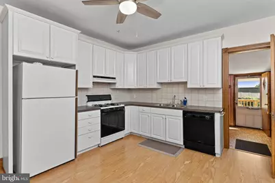 936 Ohio Avenue, Trenton, NJ 08638 - Photo 10