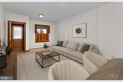 936 Ohio Avenue, Trenton, NJ 08638 - Photo 6