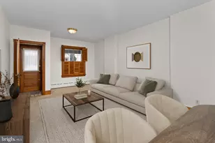 936 Ohio Ave, Trenton, NJ 08638 - Photo 6