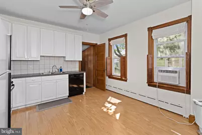 936 Ohio Avenue, Trenton, NJ 08638 - Photo 12