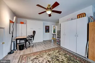 24 Monte Carlo Dr, Hamilton Township, NJ 08691 - Photo 24