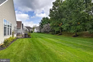 24 Monte Carlo Dr, Hamilton Township, NJ 08691 - Photo 28