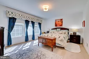 24 Monte Carlo Dr, Hamilton Township, NJ 08691 - Photo 20