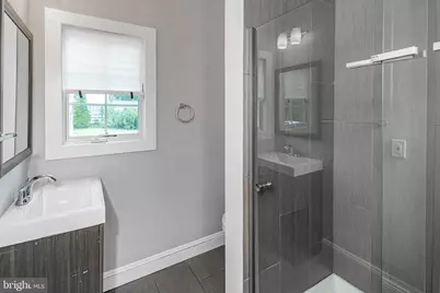 91 Linden Lane, Princeton, NJ 08540 - Photo 18
