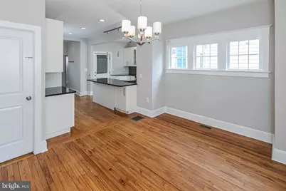 91 Linden Lane, Princeton, NJ 08540 - Photo 10
