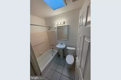 1415 Edgewood Avenue, Trenton, NJ 08618 - Photo 10