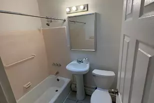 1415 Edgewood Ave, Trenton, NJ 08618 - Photo 10