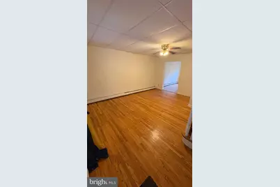 1415 Edgewood Avenue, Trenton, NJ 08618 - Photo 2