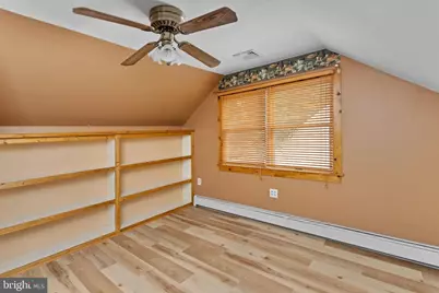 3438 E State Street Extension, Hamilton Township, NJ 08619 - Photo 16